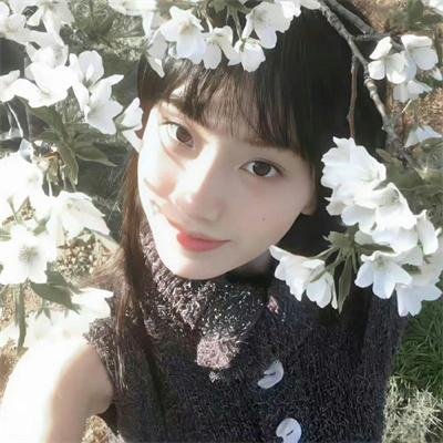 血色宅门