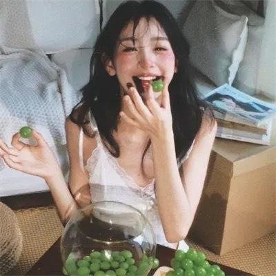 五月八月