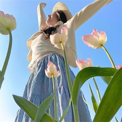 新版天真有邪