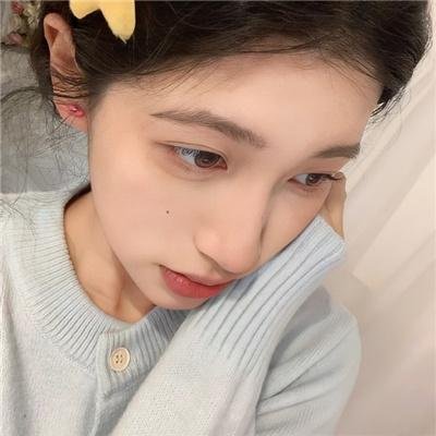 拜托了,身体里的她