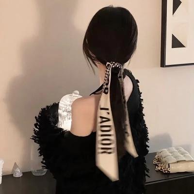 恶魔的游乐场