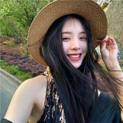 断肢女孩的来信