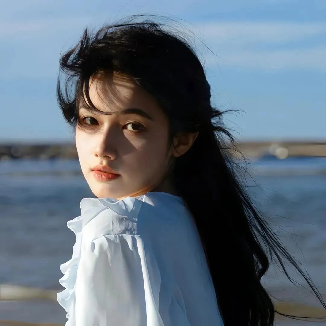 万紫千红花弄蝶