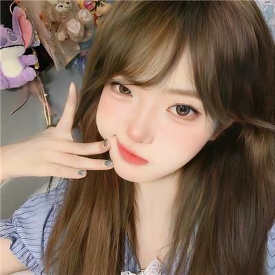 给飞鸟与尚未出世的孩子