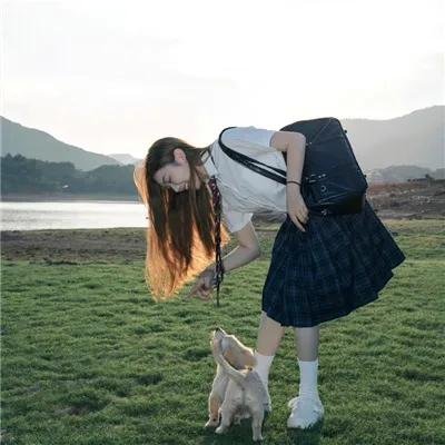人狼1999