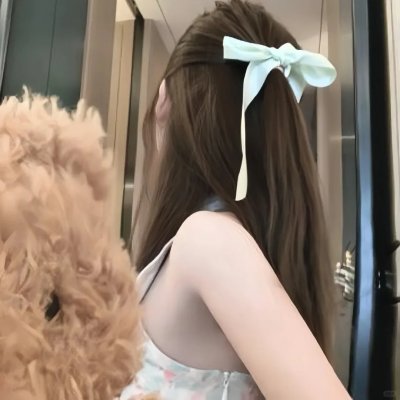 山河血泪美人恩