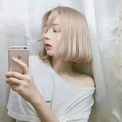 拥抱朝阳