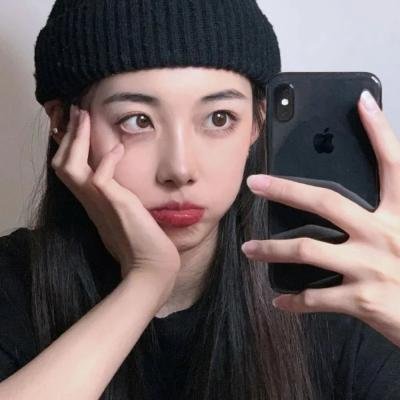 蜜恋失心第一季