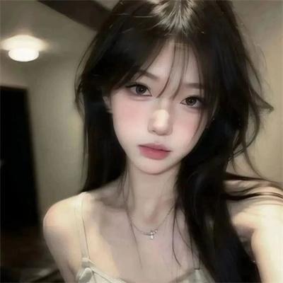 摇滚电台