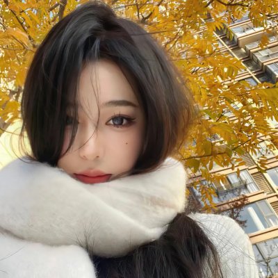鹿湖艳尸