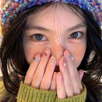 初吻3