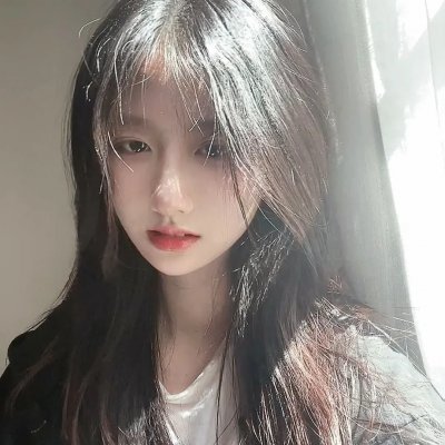 站起来的人