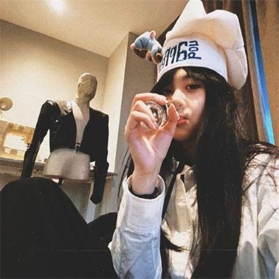 诡探前传粤语