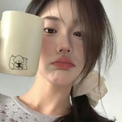 颠倒众生一美人