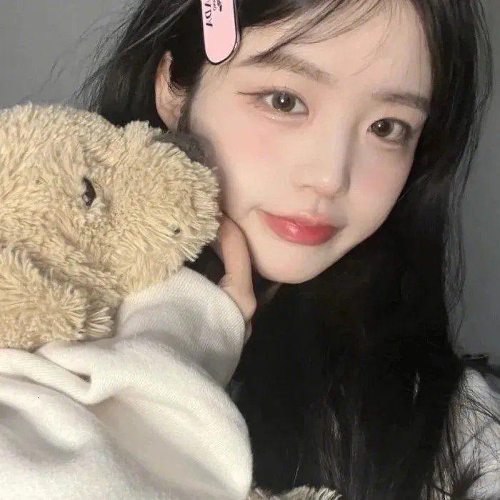 爱情烹饪师