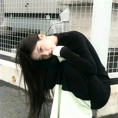 恋恋巴黎