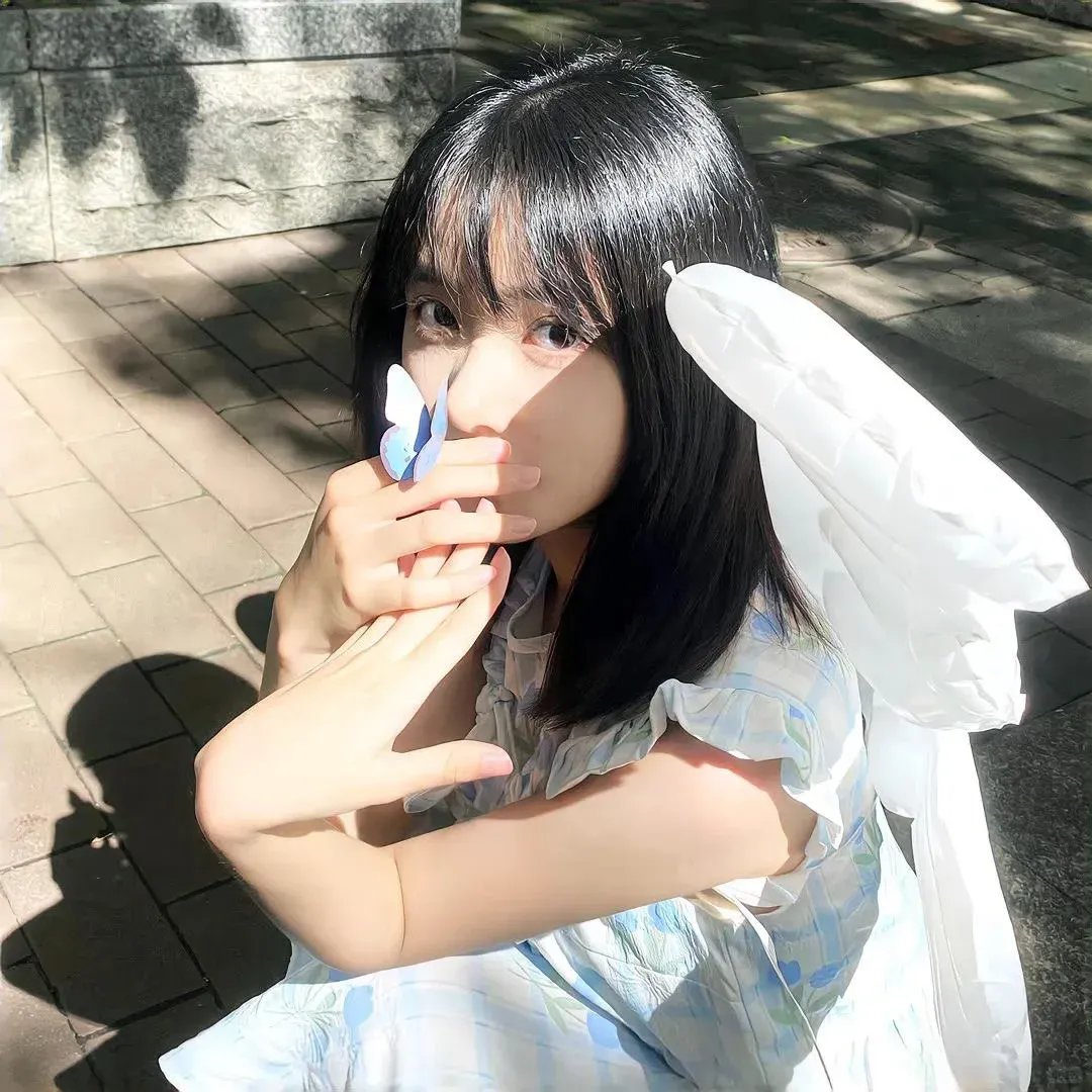 老兄们