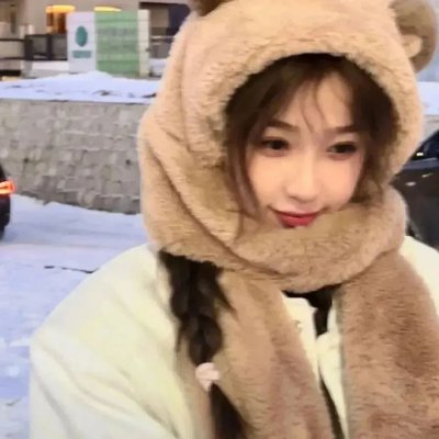 女煞星续集